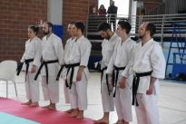 rogeno karate (233)