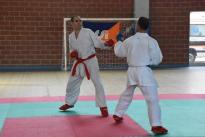 rogeno karate (237)