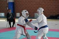 rogeno karate (239)
