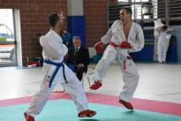 rogeno karate (241)