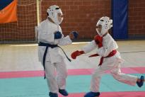rogeno karate (245)