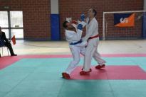 rogeno karate (255)
