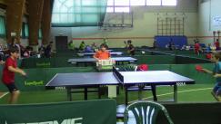 tennis tavolo (4)