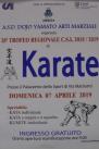 karate regionale (1) (Copia)