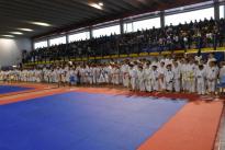 karate regionale (13) (Copia)