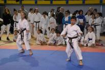 karate regionale (20) (Copia)