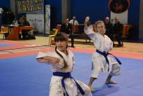 karate regionale (22) (Copia)