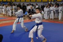 karate regionale (24) (Copia)