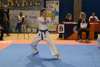 karate regionale (23) (Copia)