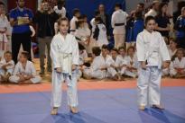 karate regionale (26) (Copia)