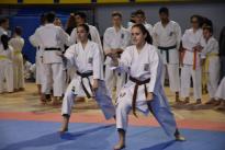 karate regionale (28) (Copia)