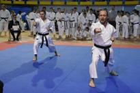 karate regionale (32) (Copia)