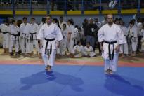 karate regionale (30) (Copia)