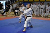 karate regionale (33) (Copia)