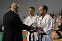 karate regionale (36) (Copia)