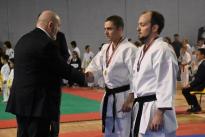 karate regionale (37) (Copia)