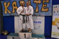 karate regionale (42) (Copia)