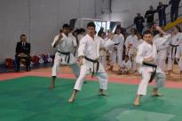 karate regionale (46) (Copia)