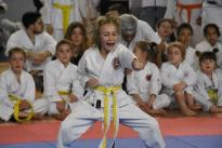 karate regionale (57) (Copia)