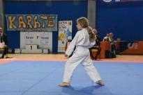 karate regionale (62) (Copia)