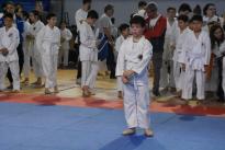 karate regionale (68) (Copia)