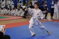 karate regionale (74) (Copia)