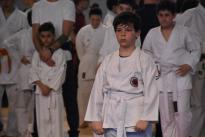 karate regionale (78) (Copia)