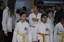karate regionale (76) (Copia)