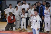karate regionale (77) (Copia)