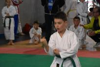 karate regionale (101) (Copia)