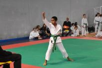 karate regionale (98) (Copia)
