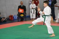 karate regionale (103) (Copia)