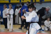karate regionale (104) (Copia)