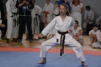 karate regionale (106) (Copia)