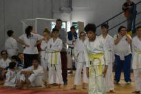 karate regionale (110) (Copia)