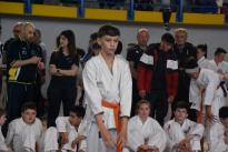 karate regionale (113) (Copia)