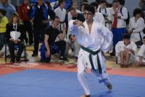karate regionale (115) (Copia)