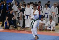 karate regionale (114) (Copia)