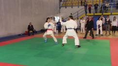 karate ennio (2)