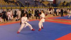 karate ennio (7)