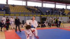 karate ennio (14)