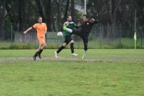 calcio a11 (39) (Copia)