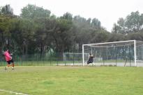 calcio a11 (51) (Copia)