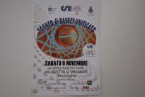 basket unificato (1) (Copia)