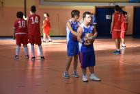 basket unificato (7) (Copia)