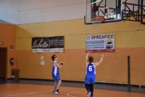 basket unificato (13) (Copia)