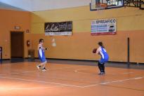 basket unificato (12) (Copia)