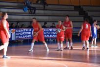 basket unificato (24) (Copia)