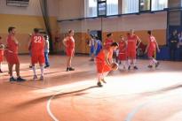 basket unificato (28) (Copia)