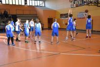 basket unificato (30) (Copia)